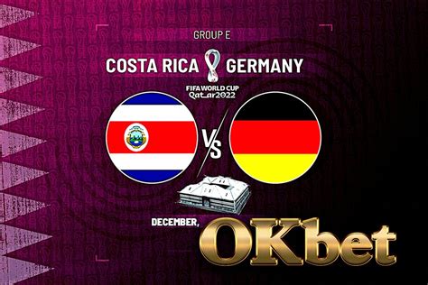 okbet fifa world championship|Prohibited Visit .
